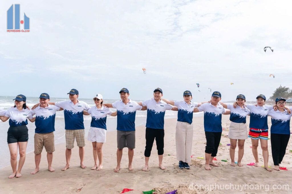 site:https://dongphuchuyhoang.com/ phối đồ đi chơi biển