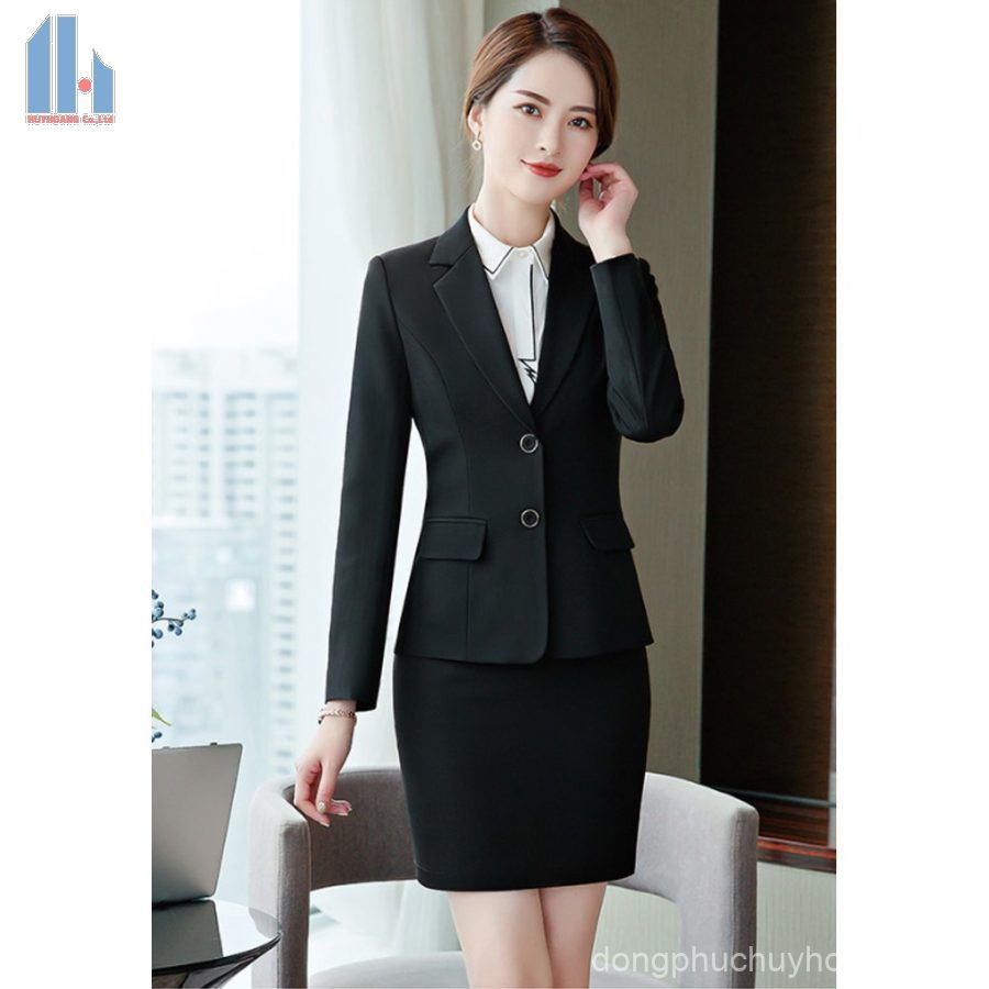 Tính Ứng Dụng Của <yoastmark class=