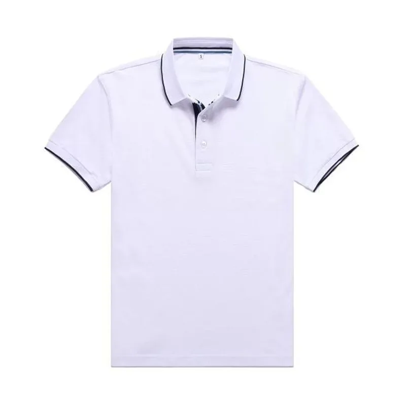 Đặt Áo Thun Dồng Phục Tại Đồng Phục Huy Hoàng