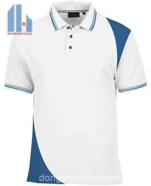 Lợi Ích Khi Chọn Cơ Sở May Áo Thun Đồng Phục Chuyên Nghiệp