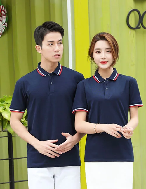 Vì Sao Doanh Nghiệp Nên Đầu Tư Áo Đồng Phục Văn Phòng?