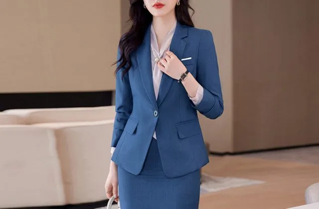 Xưởng May Đồng Phục Công Ty Giá Tốt