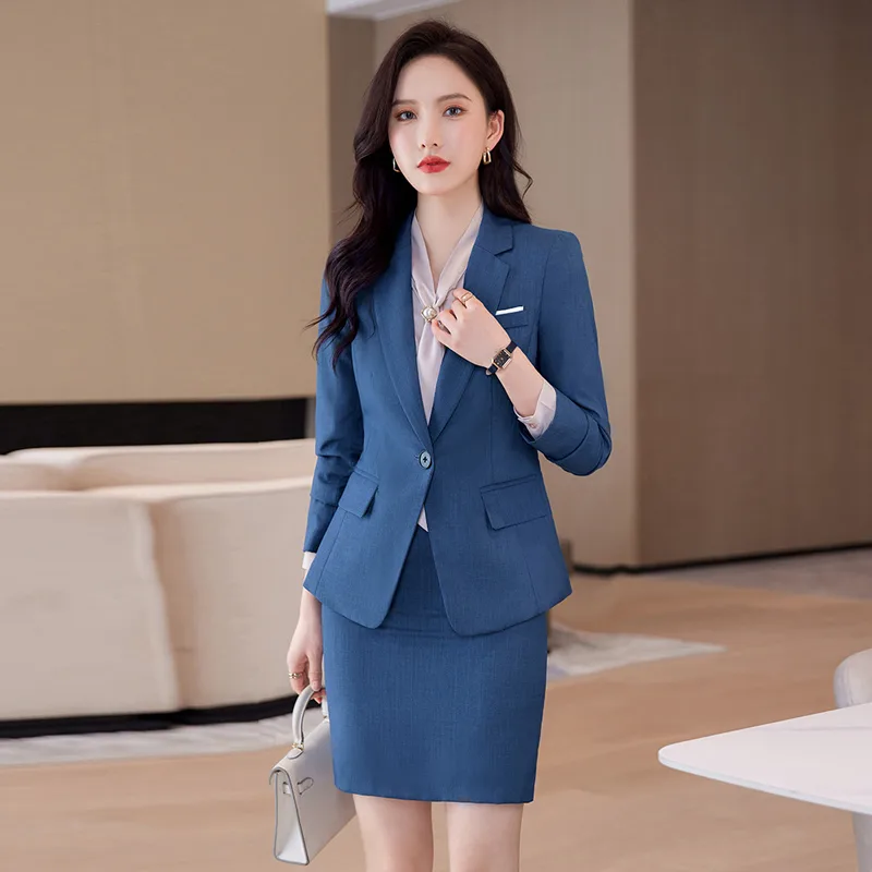 Xưởng May Đồng Phục Công Ty Giá Tốt