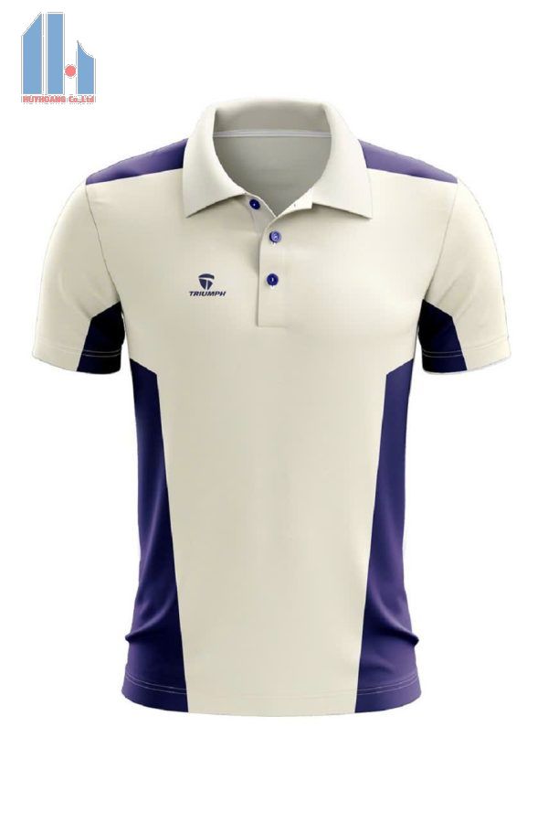 Xưởng May Đồng Phục Giá Rẻ Tại TPHCM - Huy Hoàng