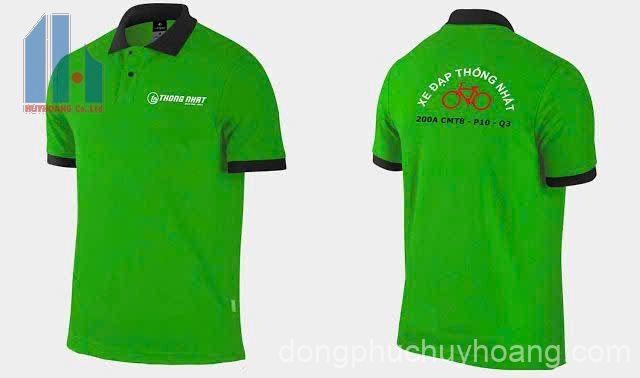 In Áo Theo Yêu Cầu