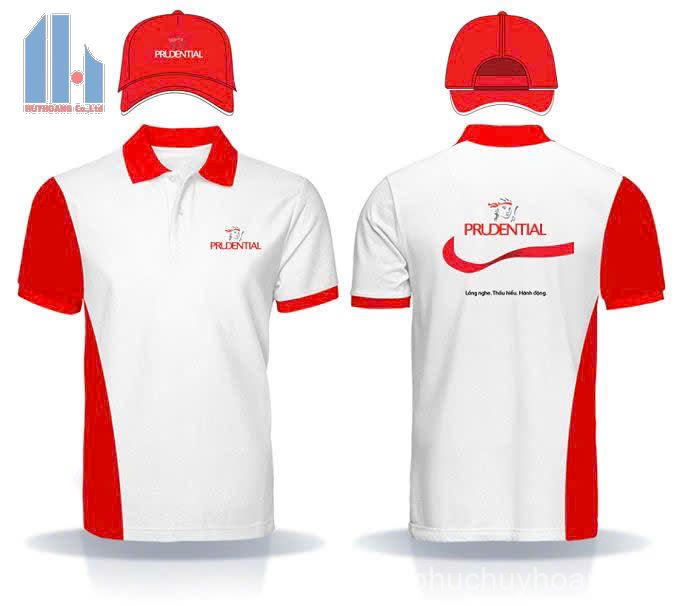 Ịn Áo Thun Theo Yêu Cầu