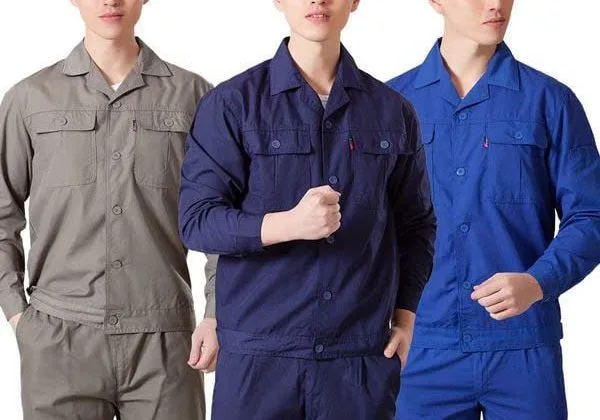 Đồ Bảo Hộ