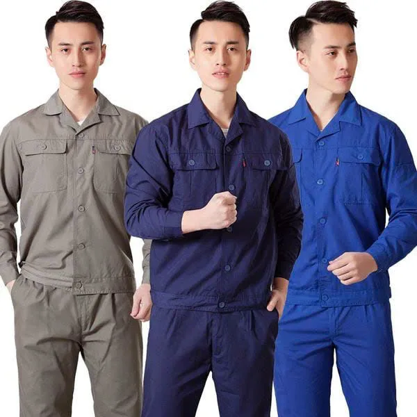 Đồ Bảo Hộ