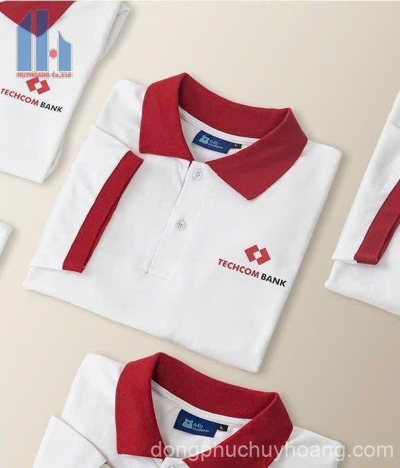 In Áo Thun Theo Yêu Cầu 