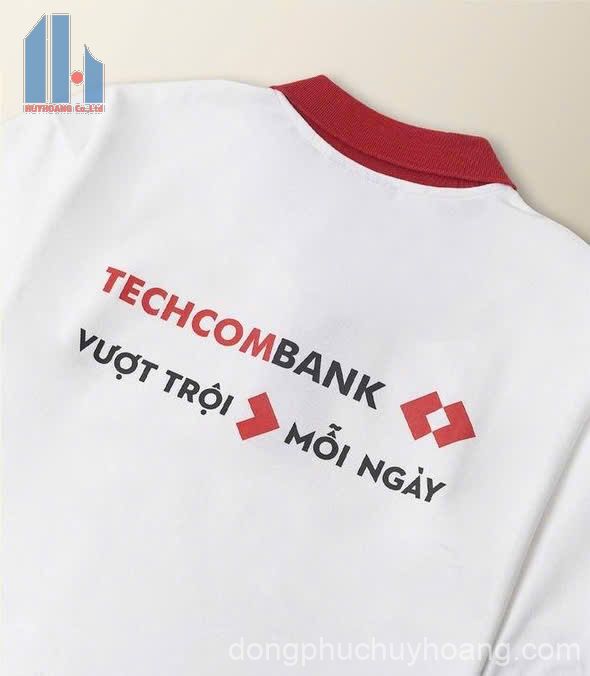 In Áo Thun Theo Yêu Cầu Giá Rẻ