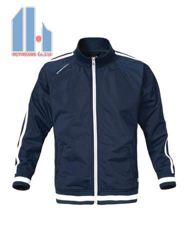 Lợi Ích Khi Doanh Nghiệp Chọn Đúng Công Ty May Áo Khoác Giá Rẻ