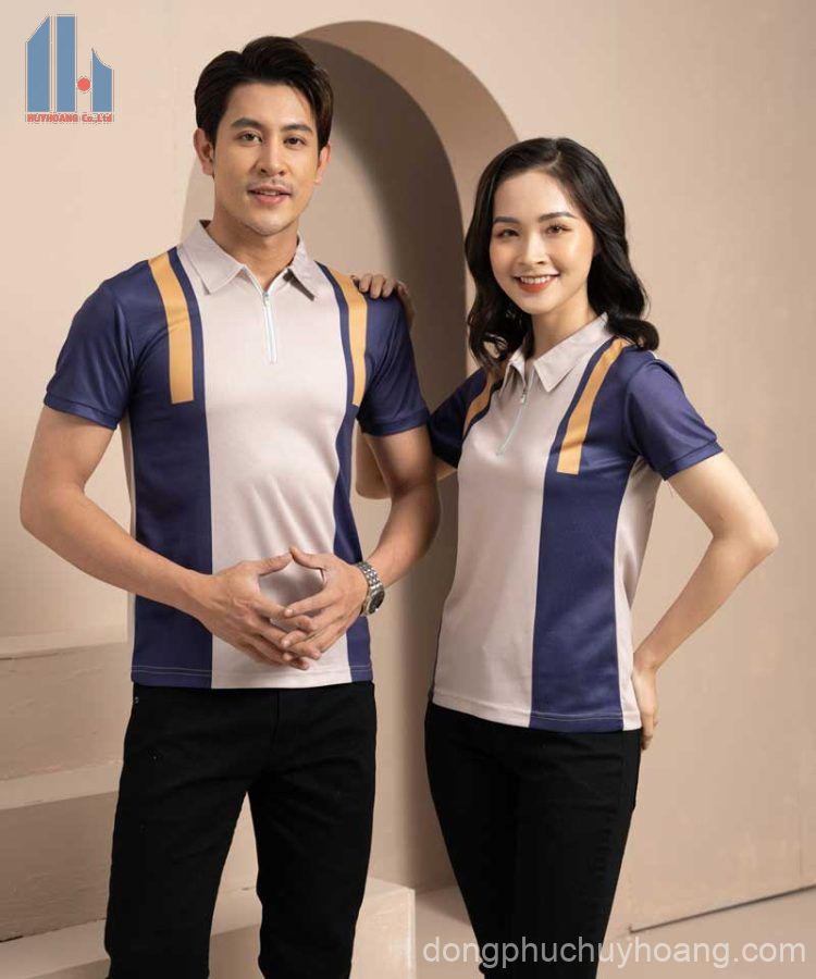 Lợi Ích Khi Sử Dụng <yoastmark class=