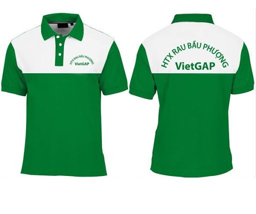 Áo Đồng Phục Văn Phòng Tại Đồng Phục Huy Hoàng