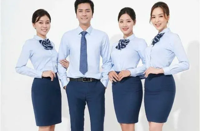 Áo Sơ Mi Đồng Phục Công Ty Chuyên Nghiệp